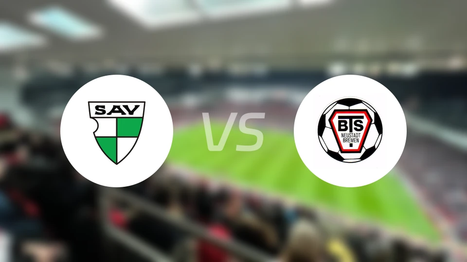 维哥萨克vsBTS诺伊施塔特比分预测【2026/03/21】