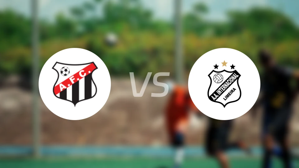 安纳波利斯vs国际里梅拉比分预测【2026/04/13】