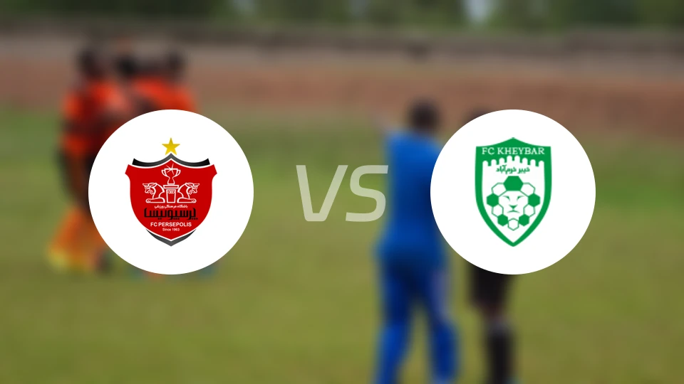 波斯波利斯vs霍拉马巴德比分预测【2026/02/20】