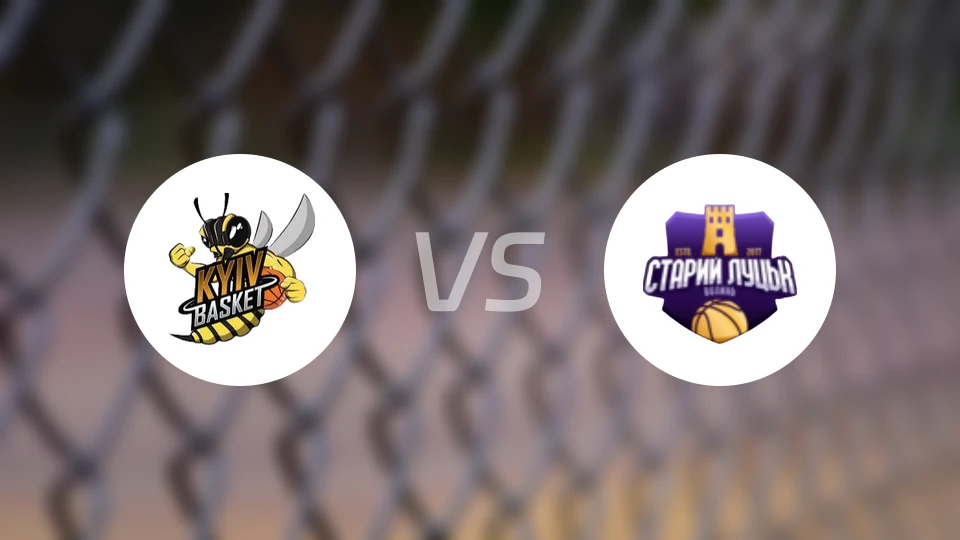 基辅vs斯塔里卢茨克比分预测【2025/12/06】