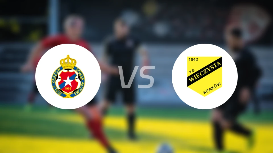 克拉科夫vsKS莫摩斯比分预测【2026/02/21】