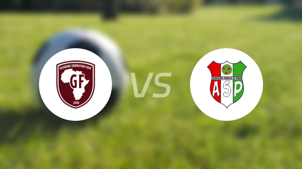 吉尼莱迅vs皮金比分预测【2025/12/30】