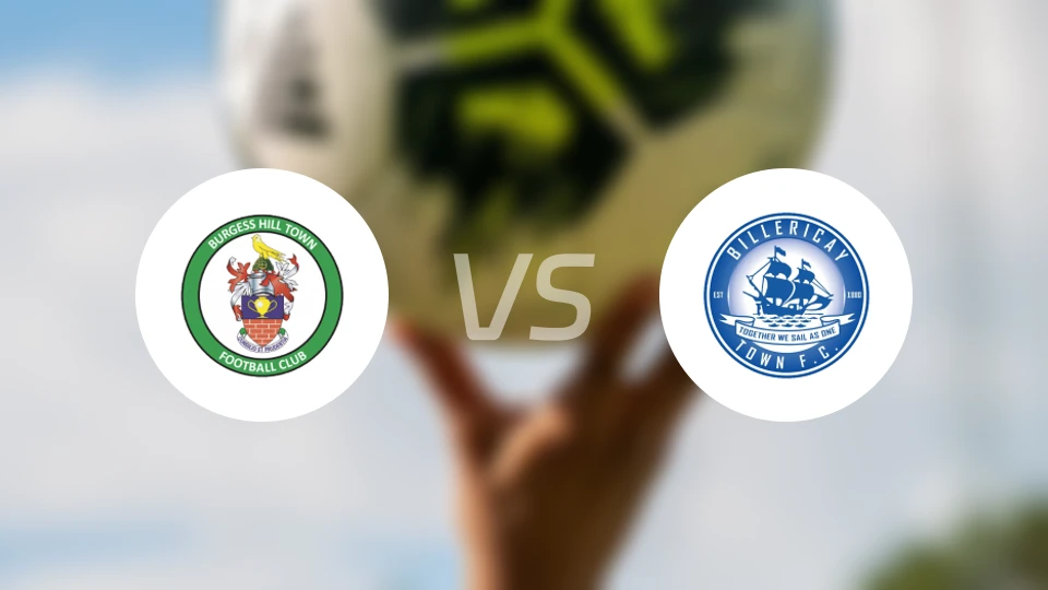 布格斯vs比勒瑞卡比分预测【2026/01/10】