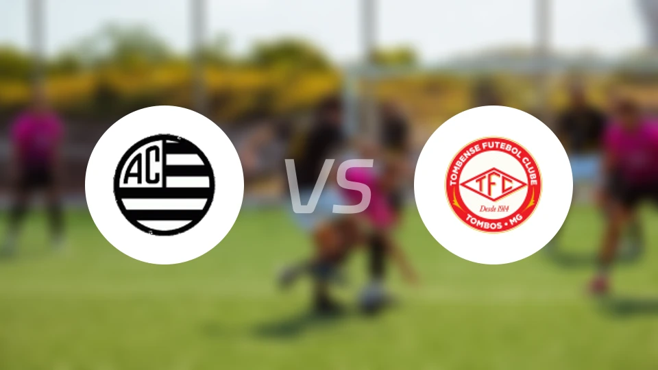 巴西竞技vs托姆本斯比分预测【2026/02/15】