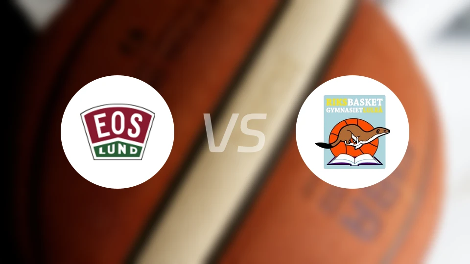 奥斯女篮vsRIG卢利女篮比分预测【2026/02/08】