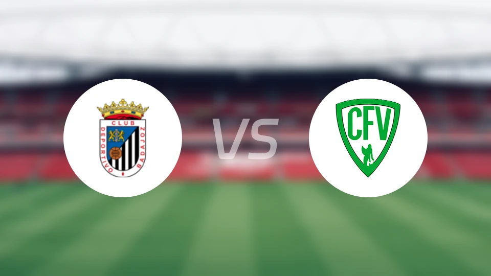 巴达祖斯vs维拉洛尼斯比分预测【2025/11/23】