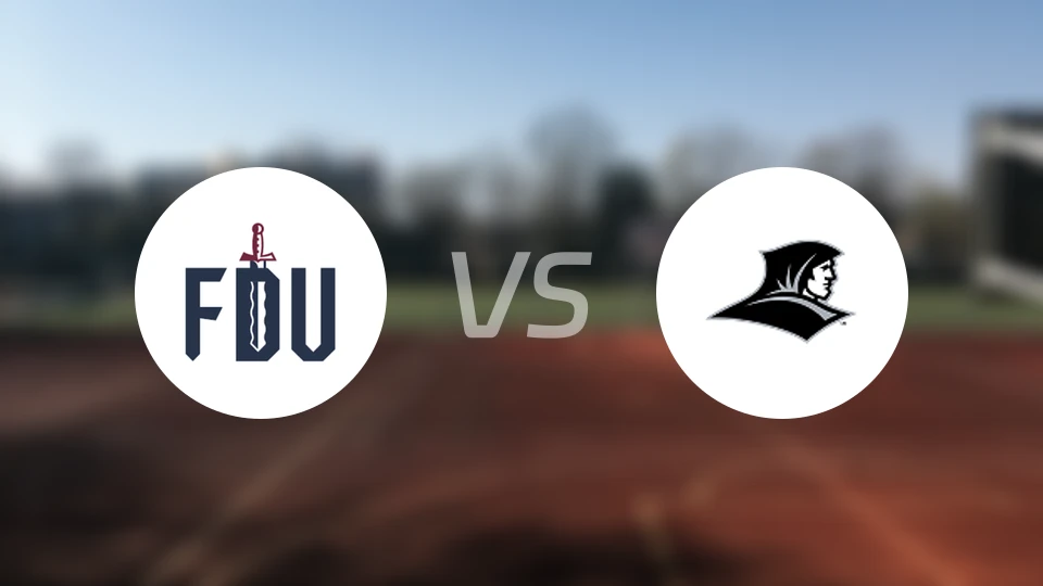 菲尔莱狄更斯大学vs普罗维登斯学院比分预测【2025/12/03】