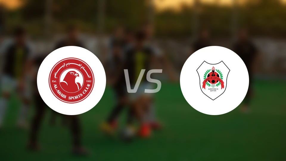 阿拉比SCvs赖扬比分预测【2025/12/29】