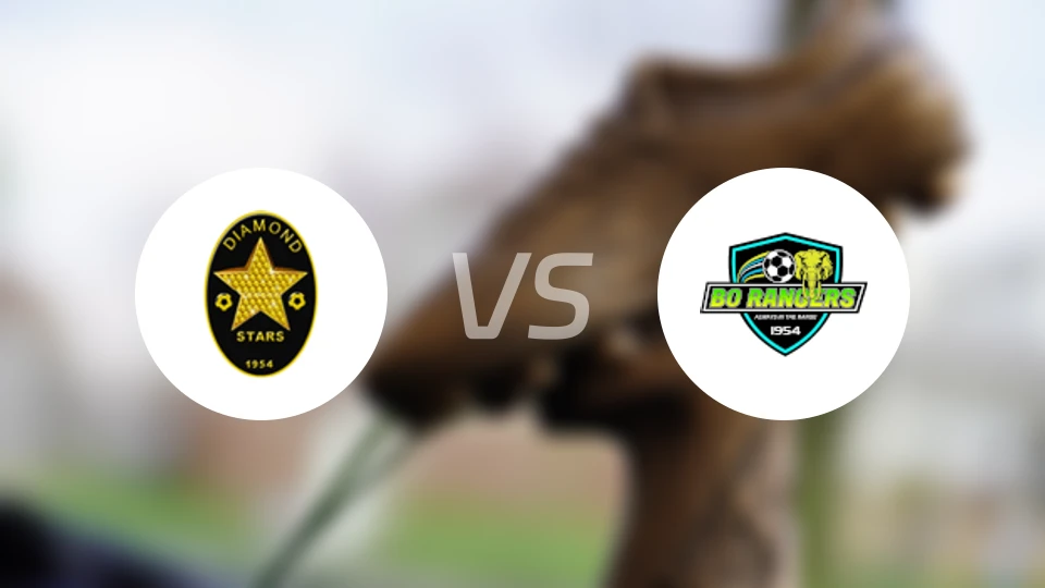 钻石星尘vs博游骑兵比分预测【2026/02/16】