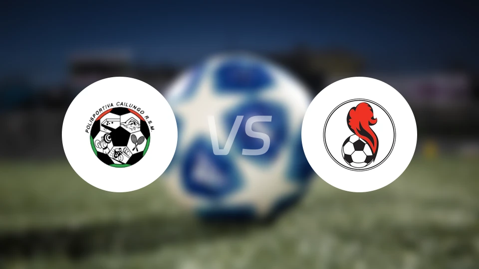 凯伦戈vs彭拿洛沙比分预测【2026/04/08】