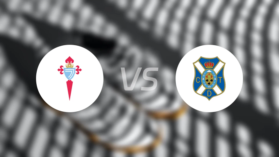 塞尔塔B队vs特内里费比分预测【2026/03/14】