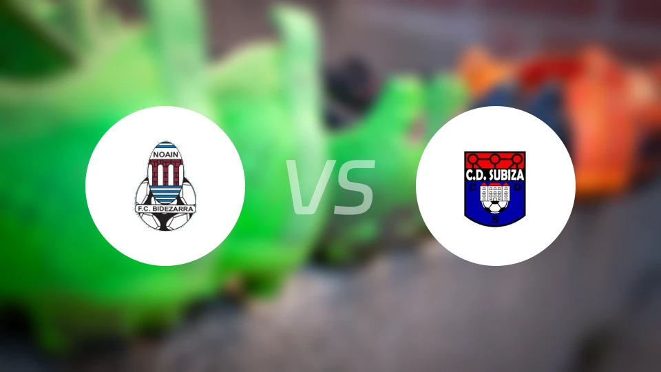 比德扎拉vs苏比扎比分预测【2026/03/20】