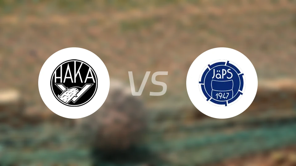 哈卡vs查普斯比分预测【2026/04/21】