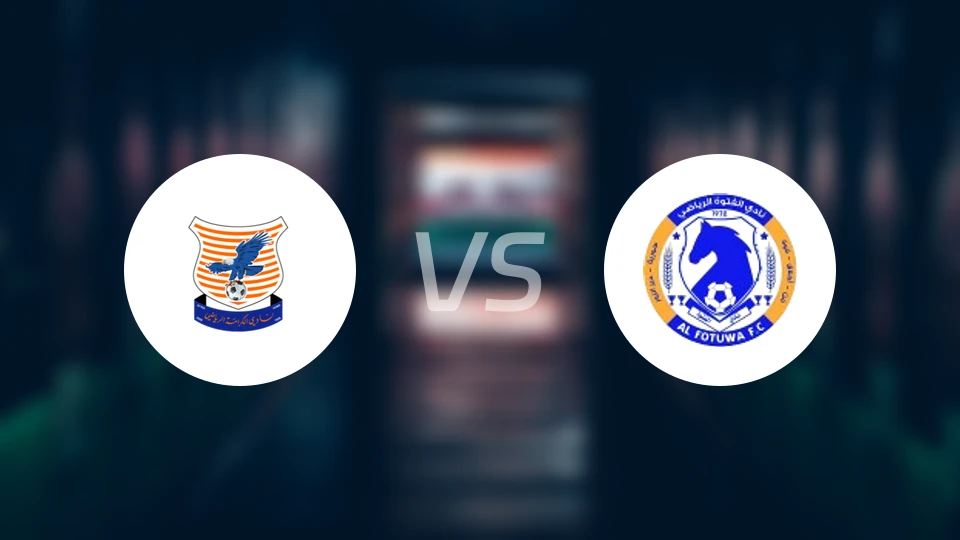 霍姆斯尊严vs福图瓦比分预测【2026/03/01】