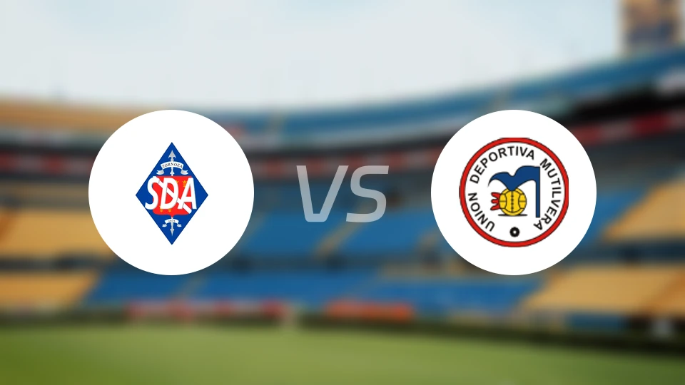 阿莫雷别塔vs木提维拉比分预测【2025/12/21】