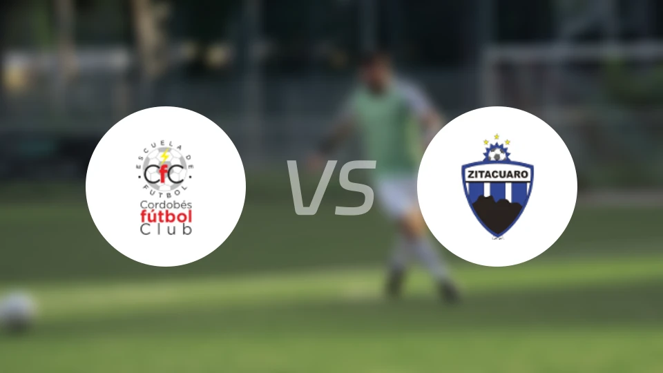 科多韦斯FCvs锡塔夸罗比分预测【2026/01/11】