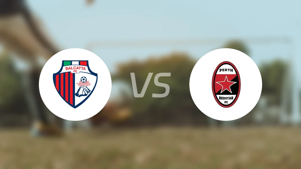 巴尔卡塔vs珀斯红星比分预测【2026/04/25】