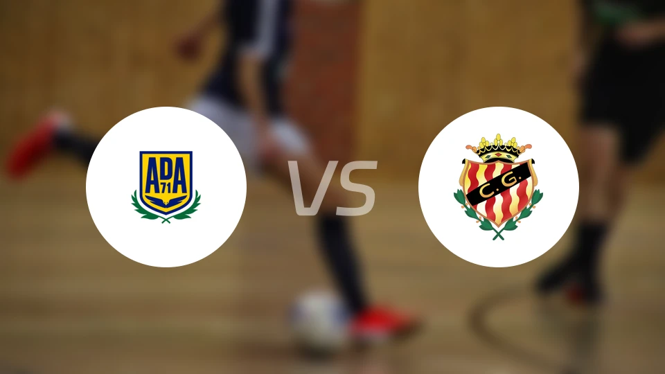 阿尔科孔vs塔拉戈纳比分预测【2026/02/02】