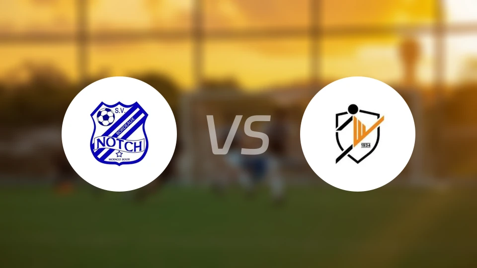 诺奇体育俱乐部vs沃尔瓦特斯比分预测【2026/01/12】