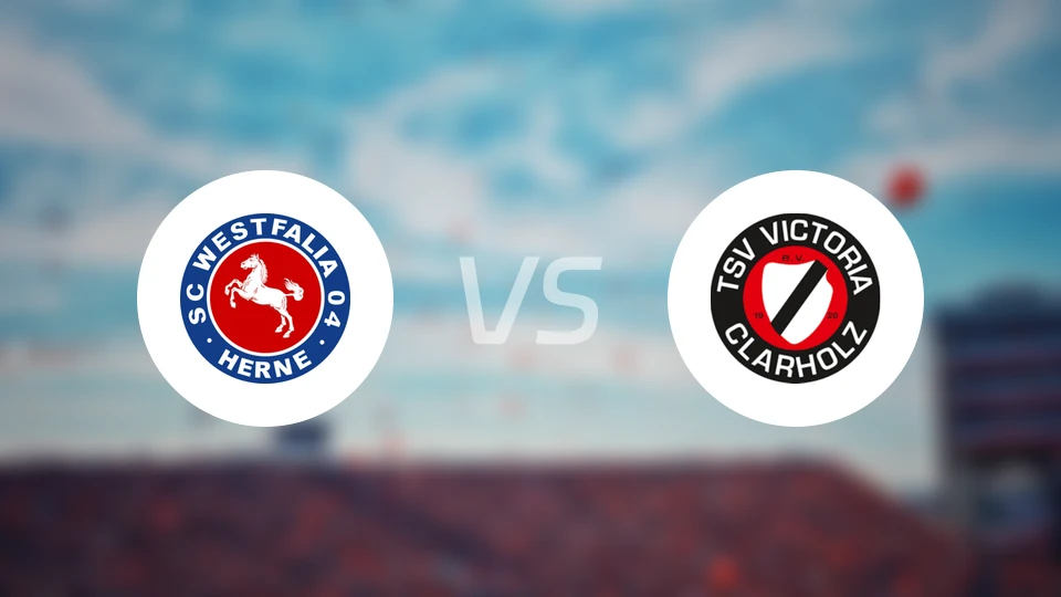 威斯法利亚利耶尼恩vsTSV维多利亚克拉霍尔茨比分预测【2025/11/01】