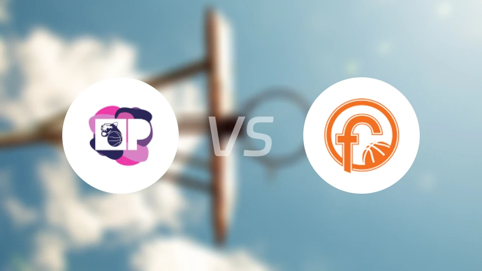 罗塞托女篮vs斯基奥女篮比分预测【2025/12/21】