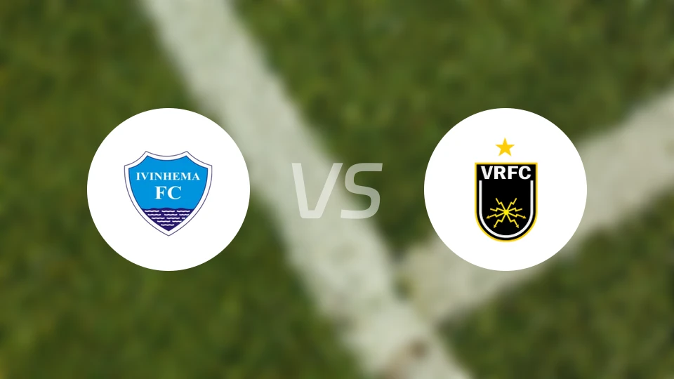 艾云赫马vs沃尔特雷东达比分预测【2026/03/05】