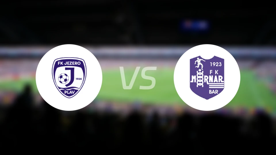 耶泽洛vs莫纳尔比分预测【2025/12/06】