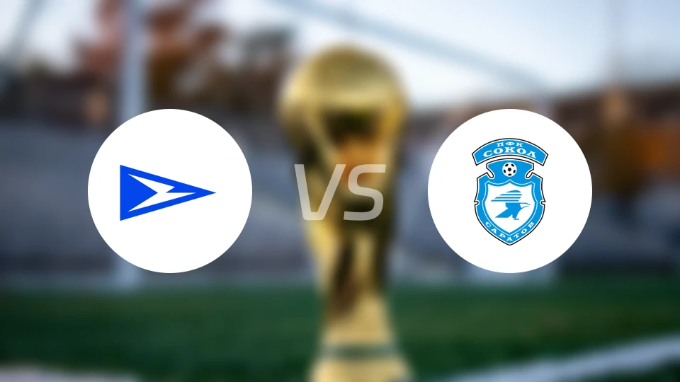 恰卡vs索科尔萨拉托夫比分预测【2026/03/07】