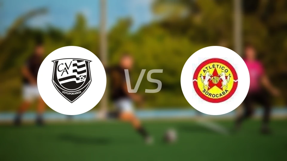 沃图波兰伦斯vs立纳瑟比分预测【2026/01/25】