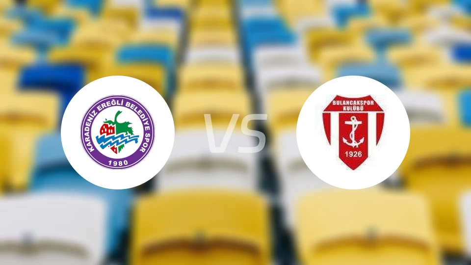 埃格利士邦vs布兰卡克比分预测【2025/12/16】