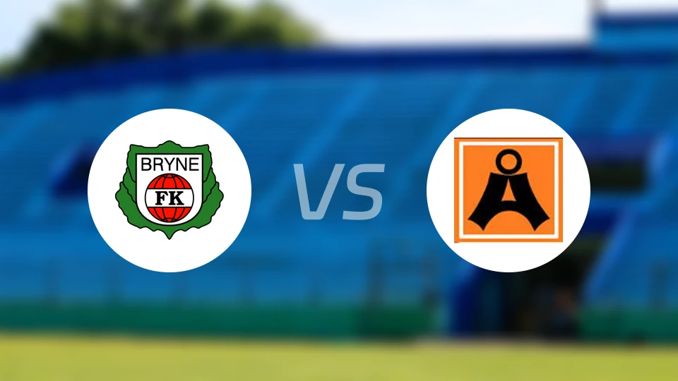 拜尼女足vs阿萨纳女足比分预测【2026/04/19】