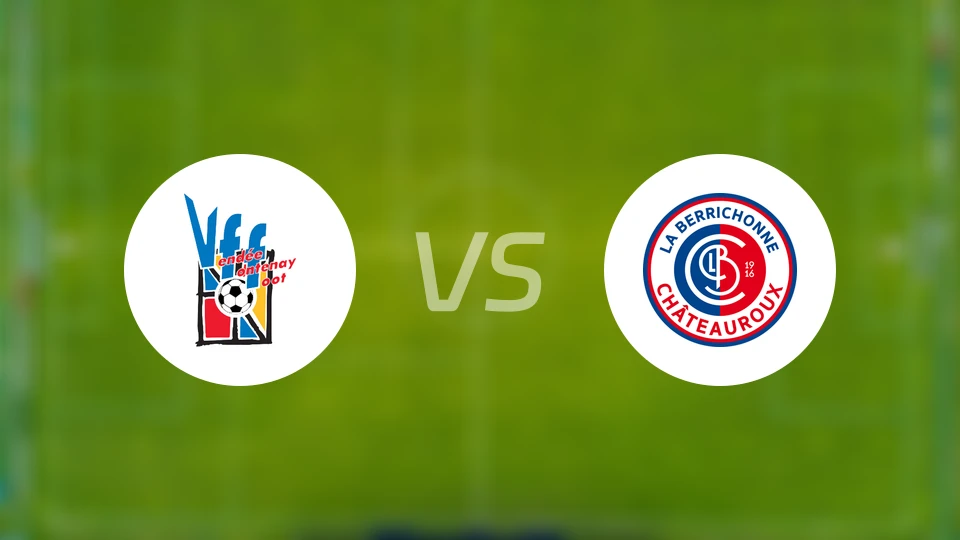 丰特奈文迪vs沙托鲁比分预测【2025/11/30】