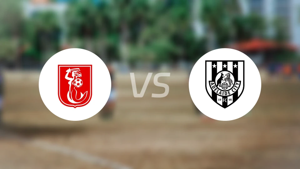 克罗伊登国王vs阿德莱德城比分预测【2026/03/07】