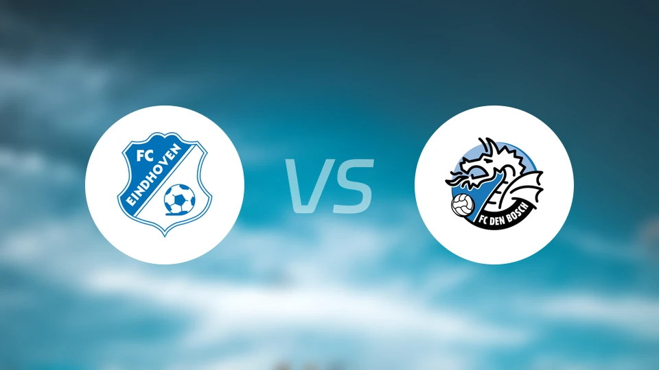 FC埃因霍温vs邓伯什比分结果战报【2025/11/08】