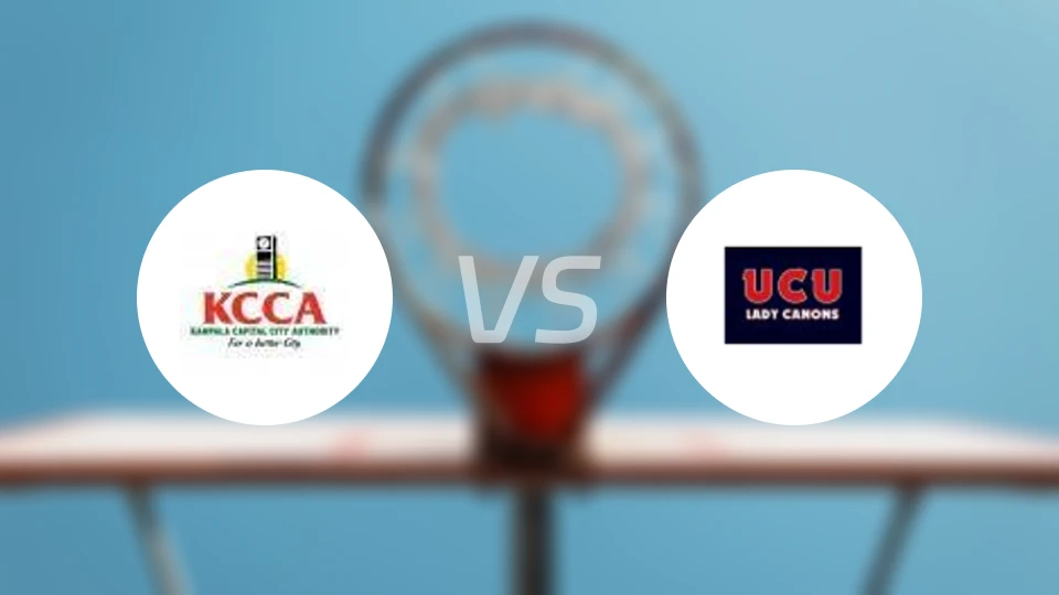 KCCA美洲豹女篮vsUCU加农女篮录像回放【2026/02/28】