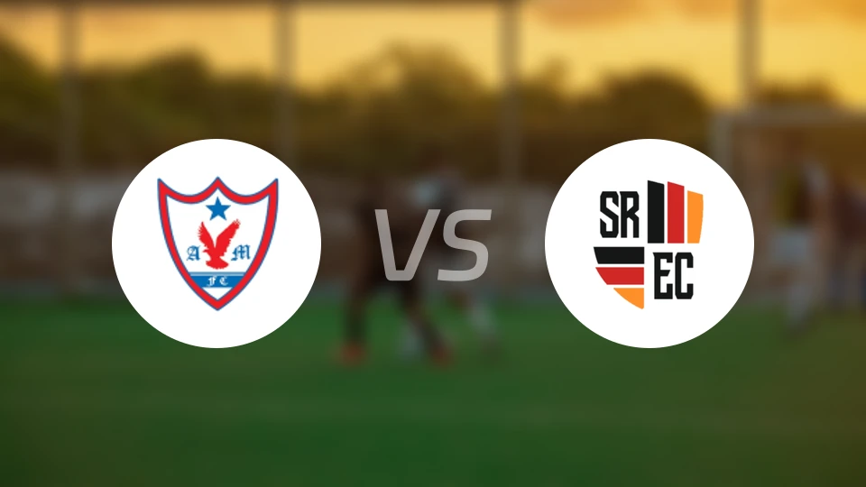 马拉巴老鹰vs圣塔罗萨PA比分预测【2026/01/25】