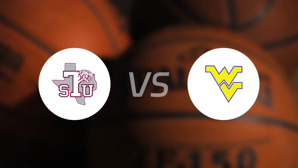 德州南方女篮vs西弗吉尼亚女篮比分预测【2025/12/09】