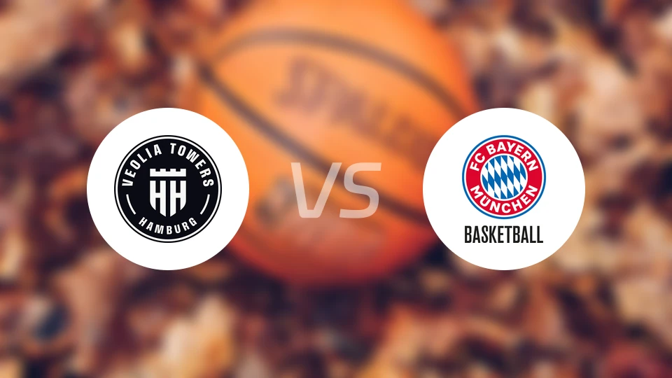 汉堡vs拜仁慕尼黑比分结果战报【2026/03/29】