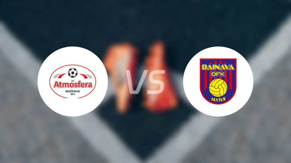 亚莫斯菲拉vs阿尔堤斯比分预测【2026/04/18】