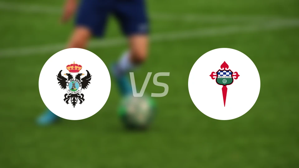 塔拉维亚vs费罗尔竞技比分预测【2026/02/28】