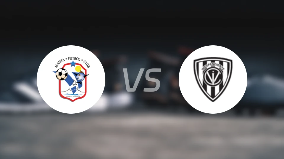 曼塔vs山谷独立比分预测【2026/03/03】