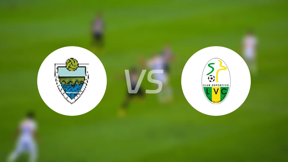 托尔德西利亚斯vs拉维根德尔卡米诺比分预测【2026/03/09】