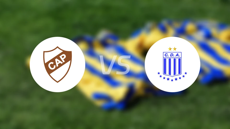 普拉滕斯vs蒙特米亚斯比分预测【2026/02/05】