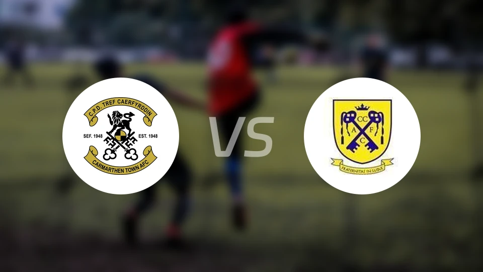 卡马顿vs施白兰凯尔特人比分预测【2026/01/10】