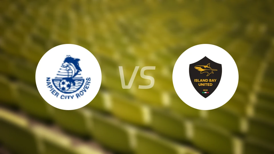 内皮尔市流浪vs岛湾联比分预测【2026/04/12】