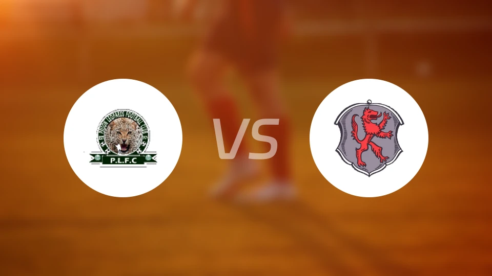 监狱豹vs孔科拉刀片比分预测【2026/02/22】