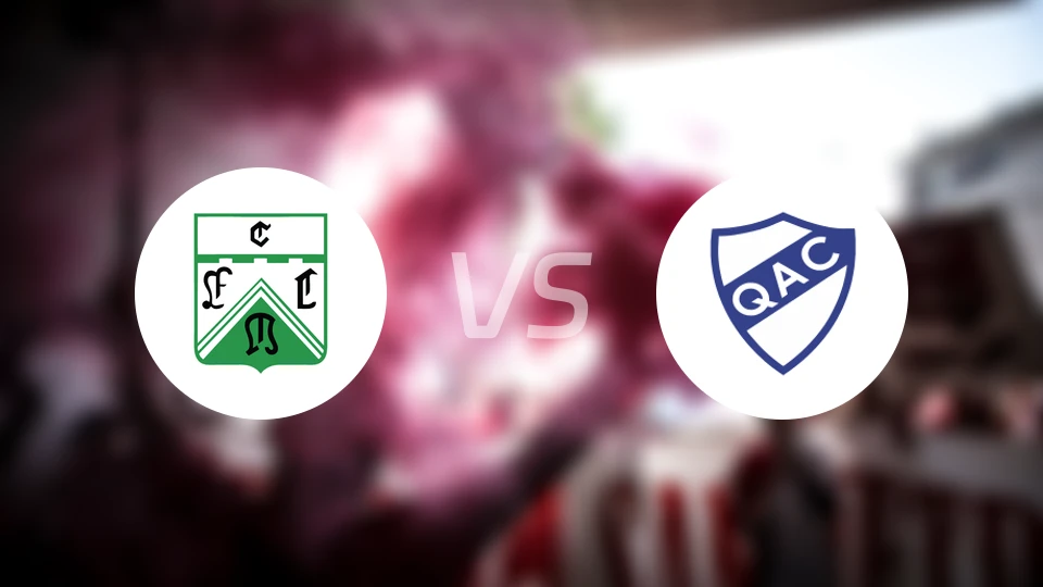 皮科将军镇后备队vs基尔梅斯后备队比分预测【2026/04/08】