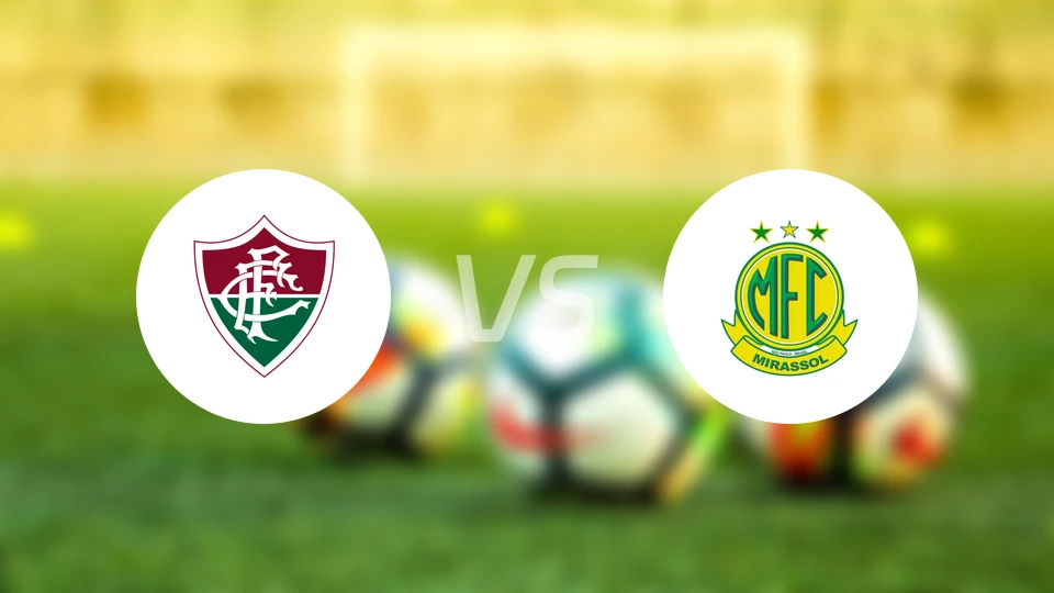 弗鲁米嫩塞vs米拉索比分结果战报【2025/11/07】