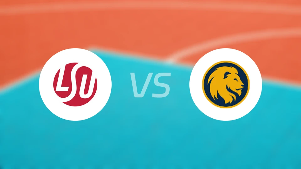 路易斯安那州女篮vs德克萨斯农工康莫斯女篮比分预测【2026/01/23】