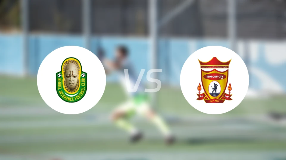 班德尔vs伊科罗杜城FC比分预测【2026/02/28】